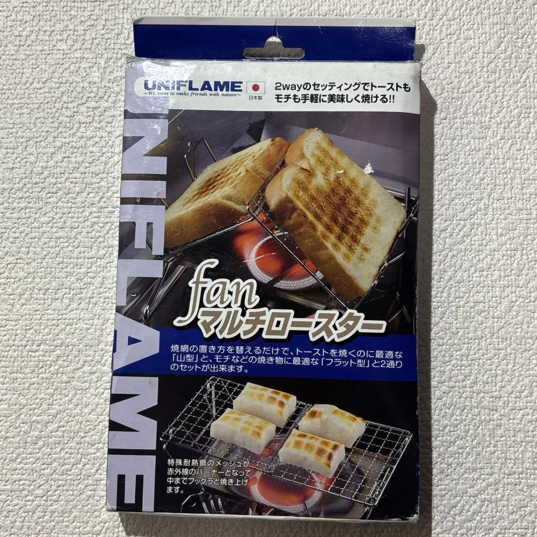 2026年最新】囲炉裏テーブル ユニフレームの人気アイテム - メルカリ