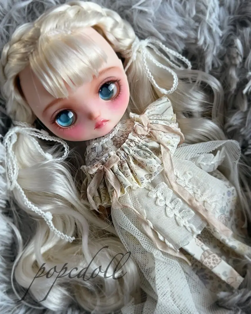 2026年最新】アイチップ ミディブライスの人気アイテム - メルカリ