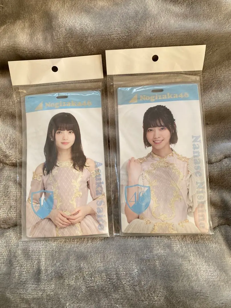 2026年最新】西野七瀬 アクリルスタンドの人気アイテム - メルカリ