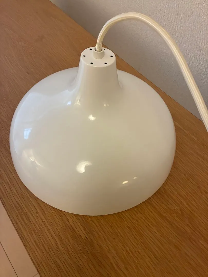 2026年最新】kulu lampの人気アイテム - メルカリ