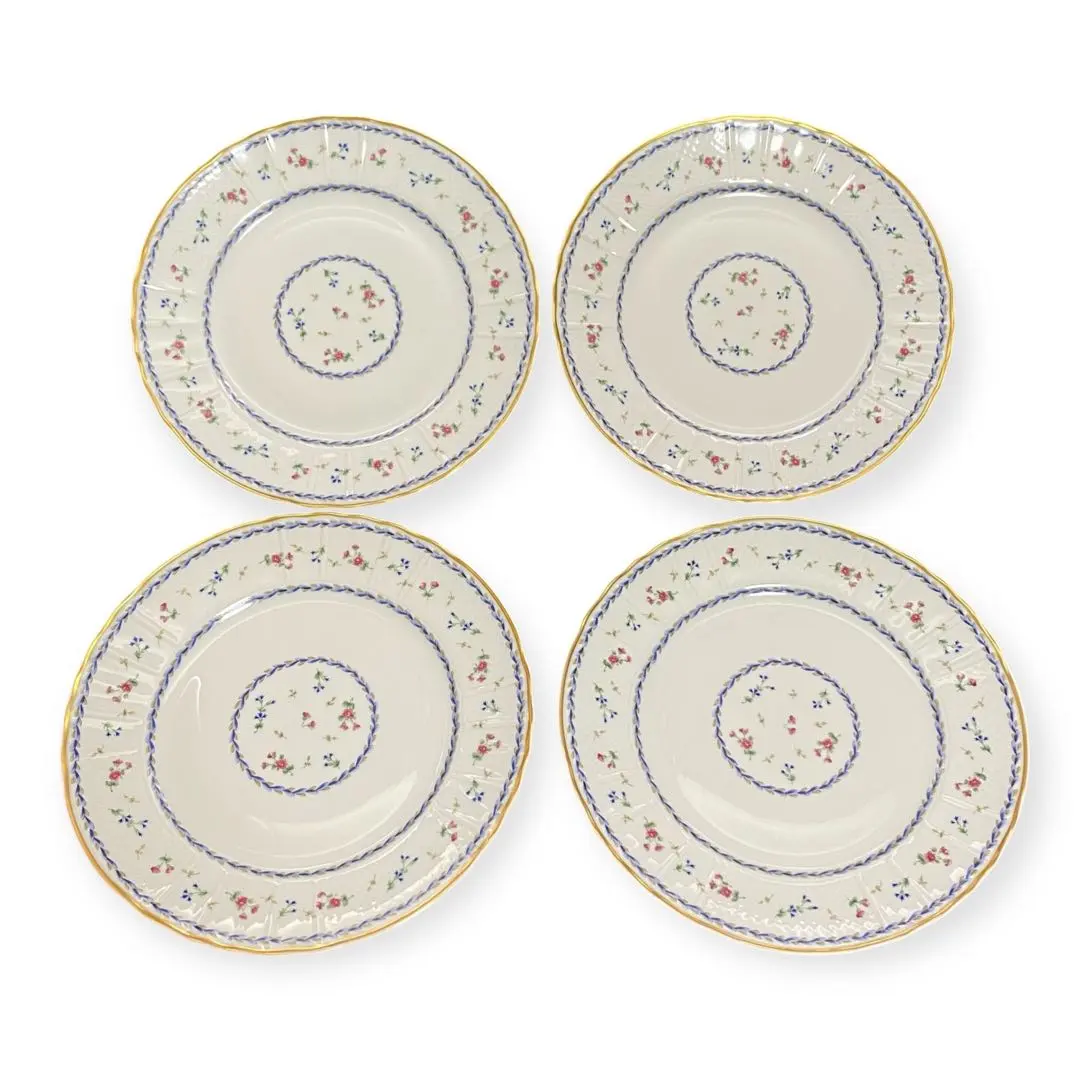 2026年最新】ベルナルド アルトワの人気アイテム - メルカリ