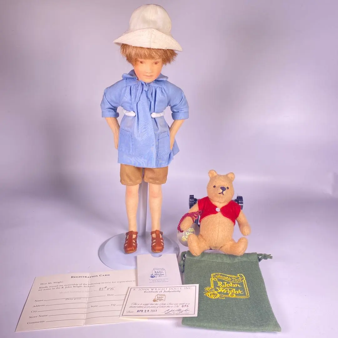 2026年最新】rジョンライトの人気アイテム - メルカリ