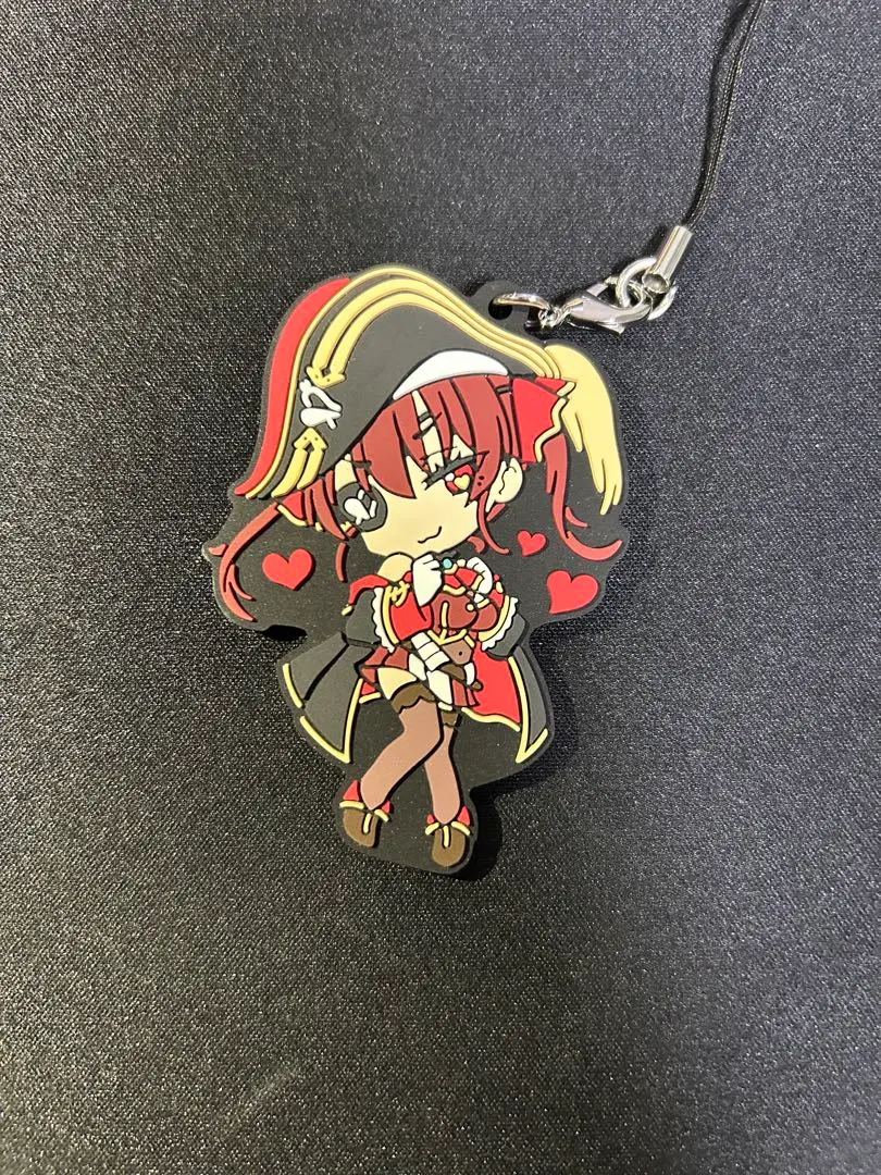 2026年最新】宝鐘マリン 4周年 数量限定の人気アイテム - メルカリ