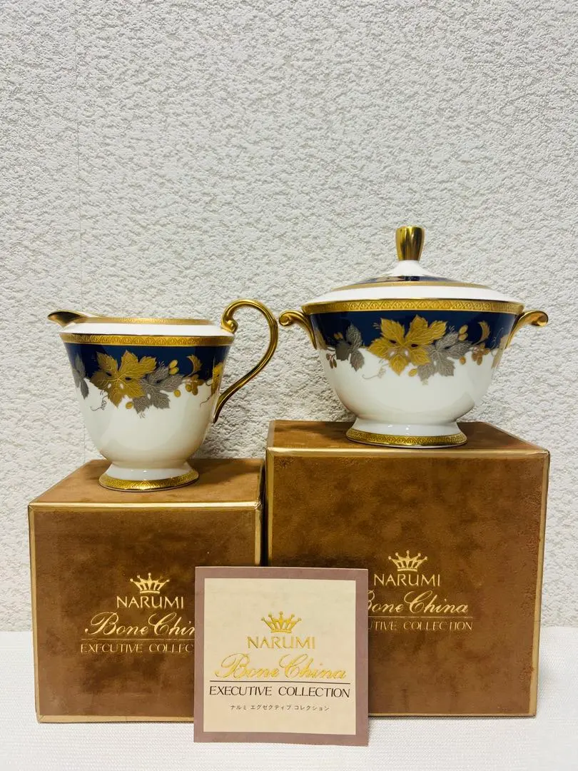 2026年最新】ナルミ エグゼクティブコレクションの人気アイテム - メルカリ