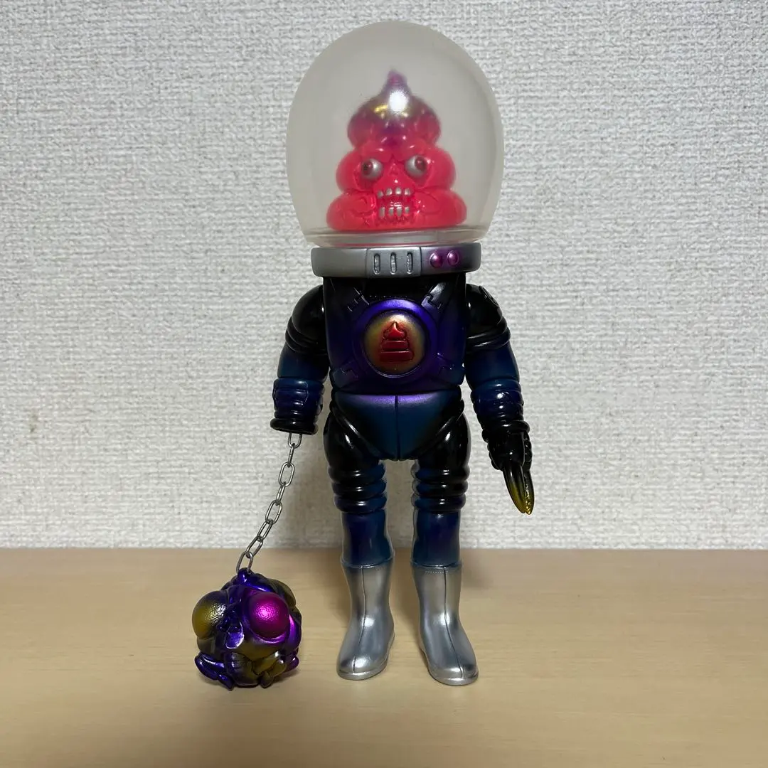 2026年最新】アストロウンコツの人気アイテム - メルカリ