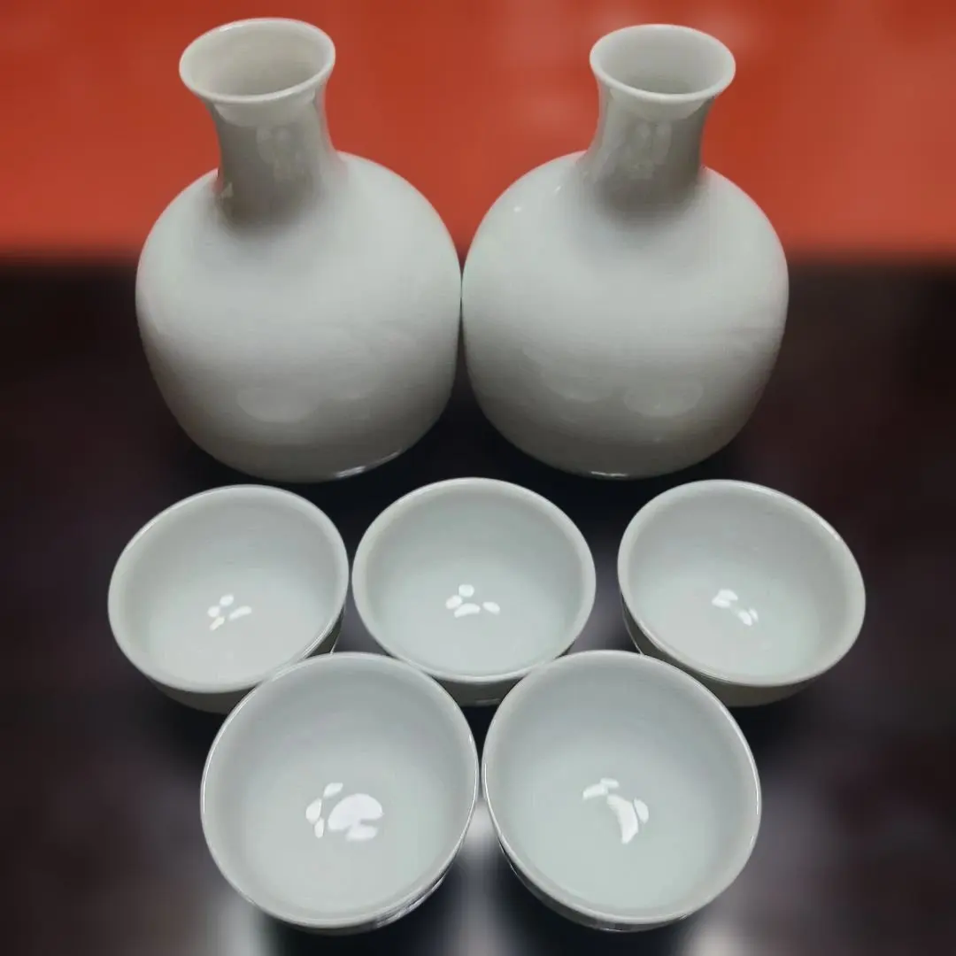 2026年最新】中村清六 清六窯の人気アイテム - メルカリ