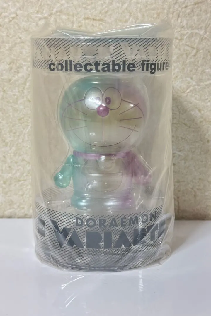 2026年最新】ヴァリアーツドラえもんの人気アイテム - メルカリ