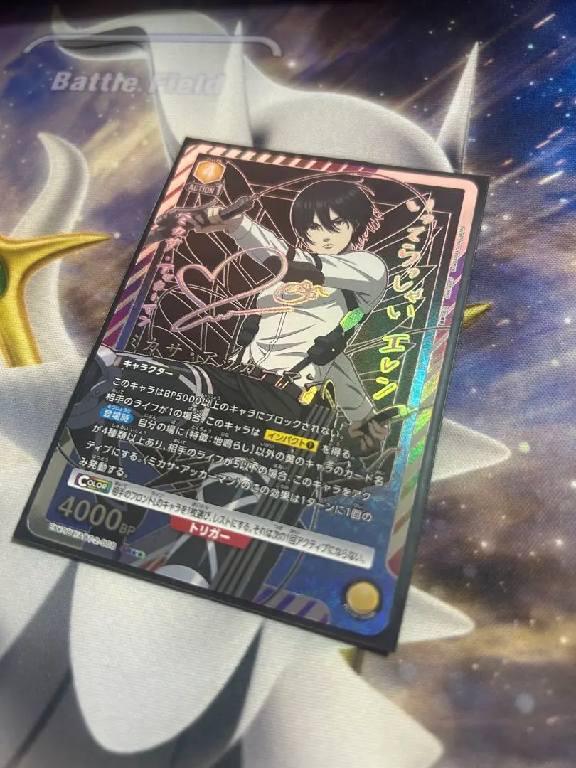 2026年最新】石川由依 サインの人気アイテム - メルカリ