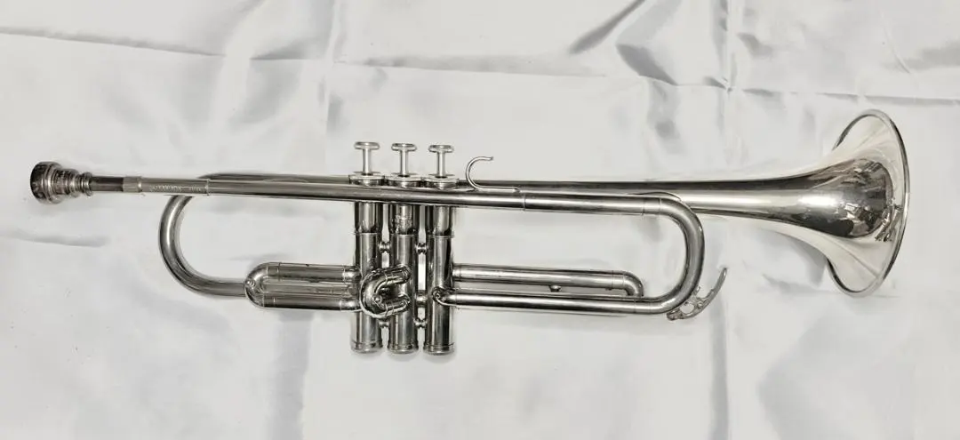 2026年最新】Yamaha ytr-135の人気アイテム - メルカリ