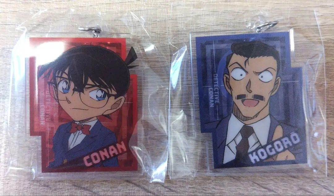 2026年最新】諸伏兄弟の人気アイテム - メルカリ