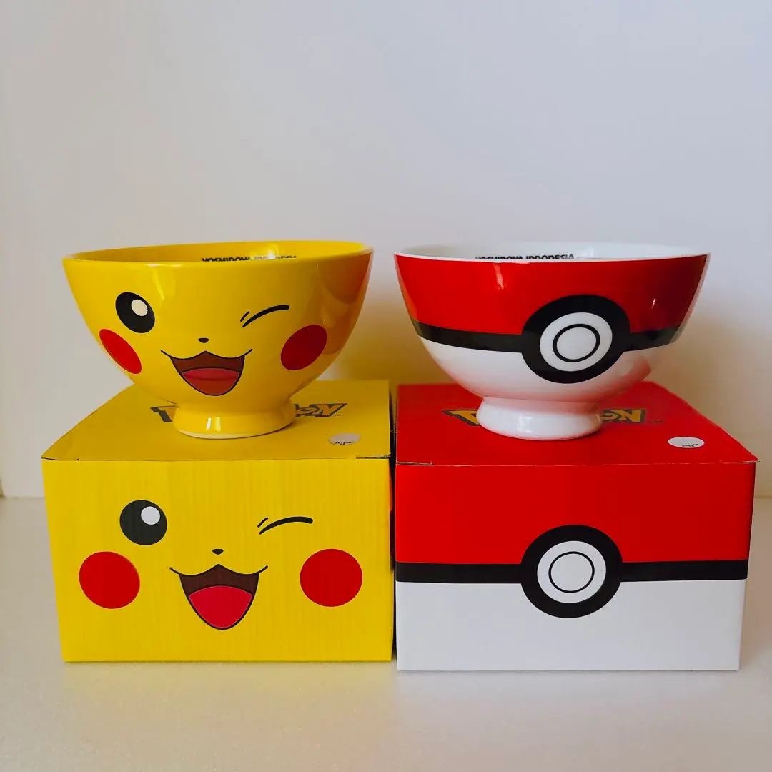 2026年最新】ポケモン 丼 吉野家の人気アイテム - メルカリ
