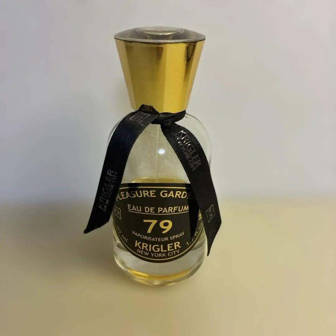 2026年最新】クリグラーの人気アイテム - メルカリ