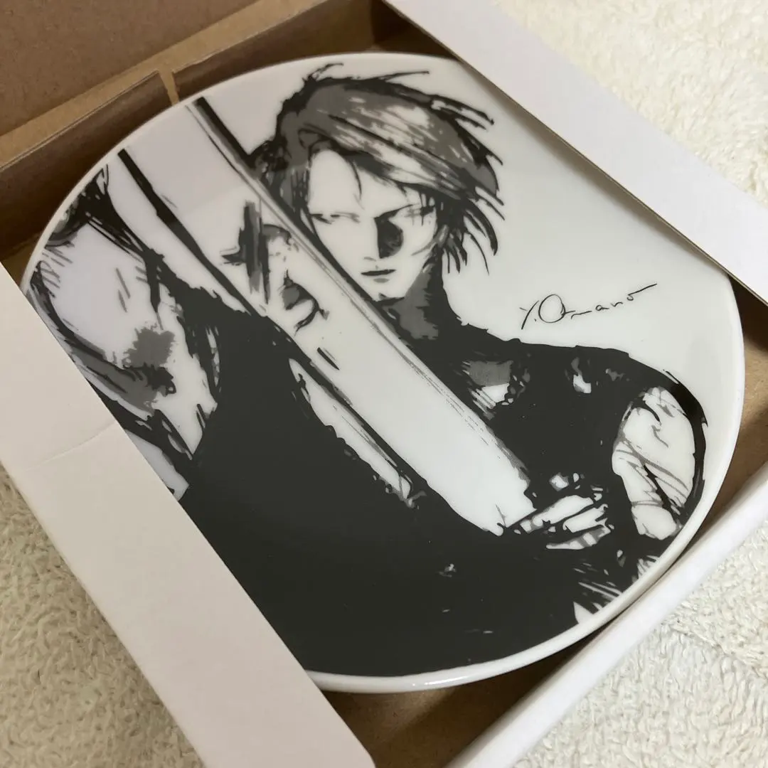 2026年最新】天野喜孝 カップの人気アイテム - メルカリ