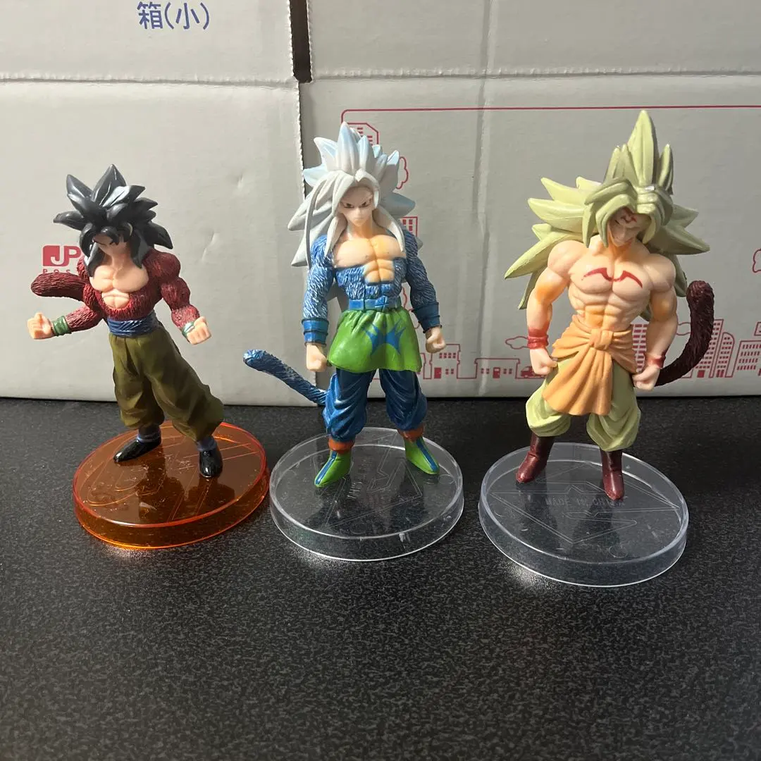 2026年最新】ドラゴンボールAFの人気アイテム - メルカリ