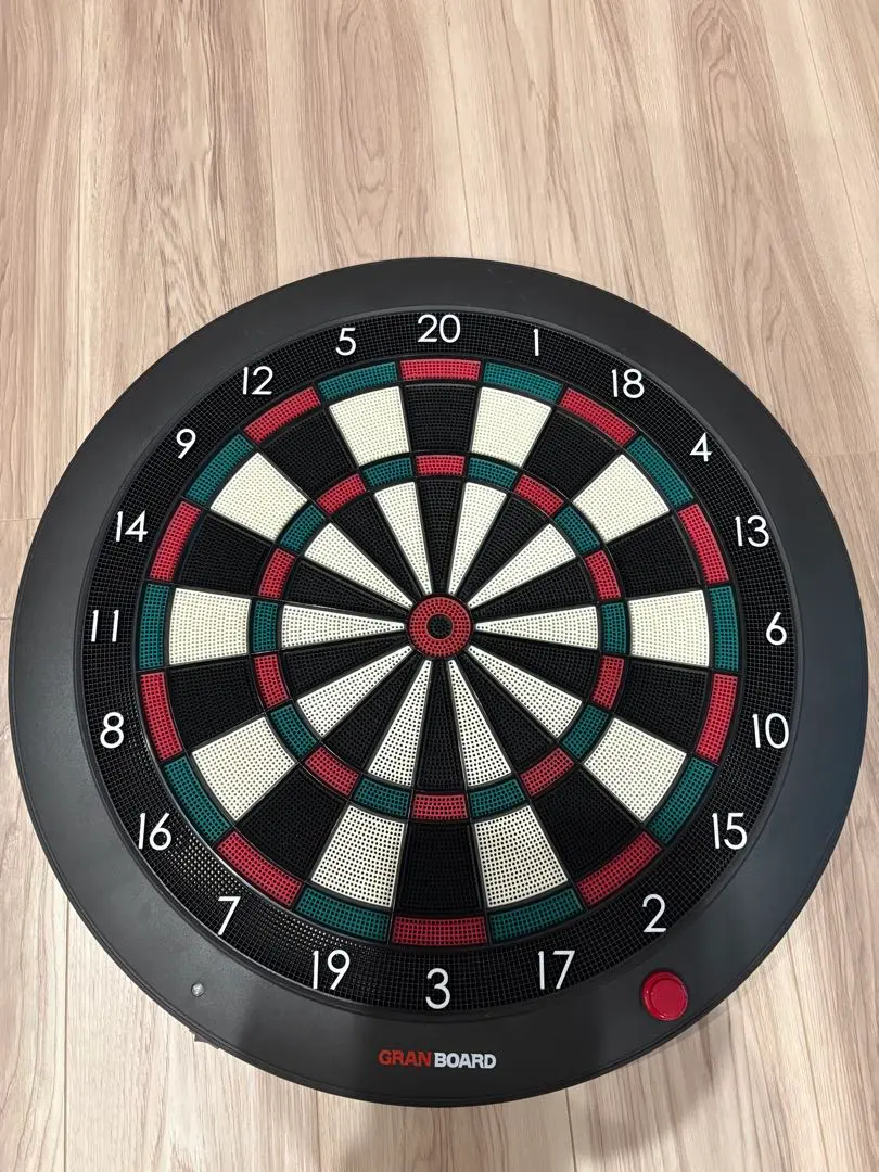 2026年最新】グランボード3Sの人気アイテム - メルカリ