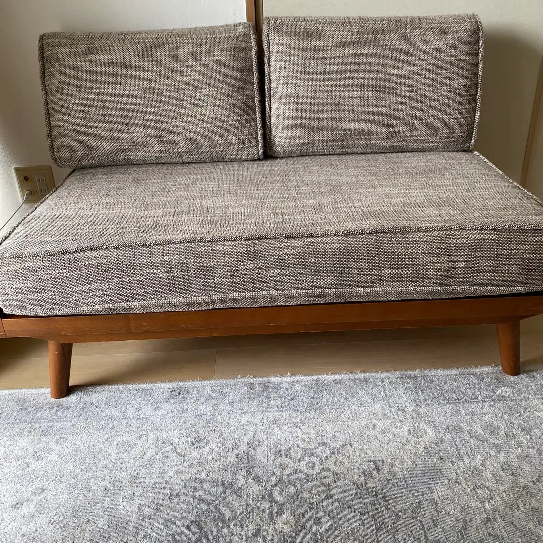 2026年最新】unico アルベロ ソファ 2人の人気アイテム - メルカリ