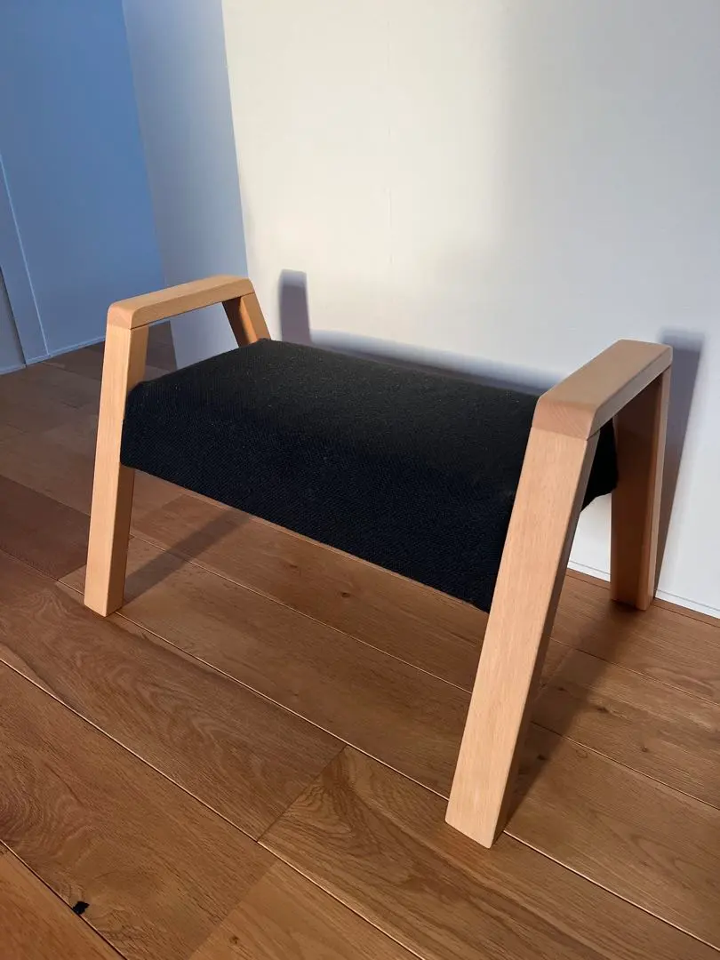 2026年最新】zagaku 座椅子の人気アイテム - メルカリ