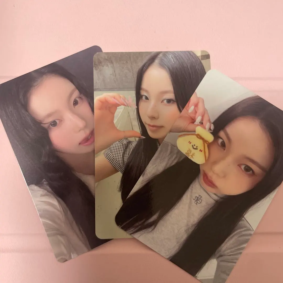 2026年最新】ギュジントレカの人気アイテム - メルカリ