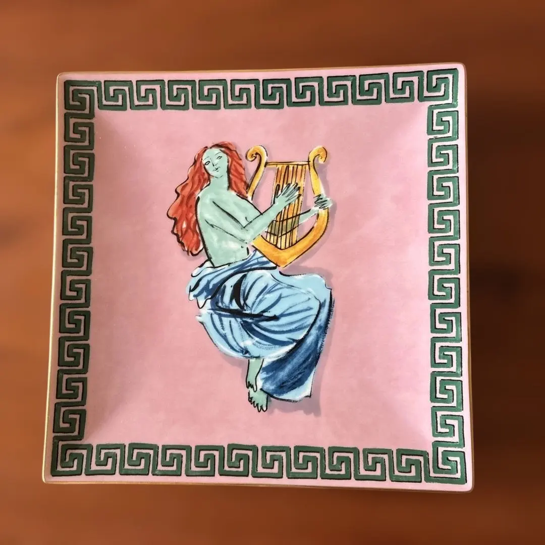 2026年最新】ginori ネプチューンの人気アイテム - メルカリ