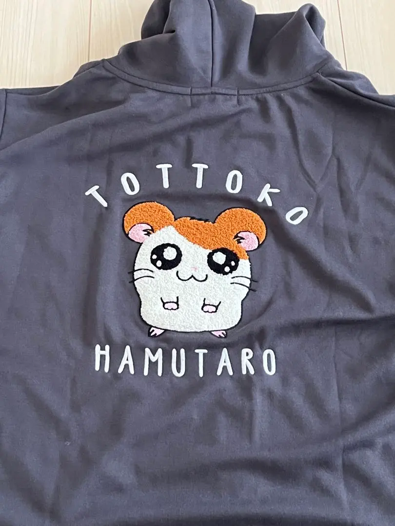 2026年最新】とっとこ_アパレルの人気アイテム - メルカリ