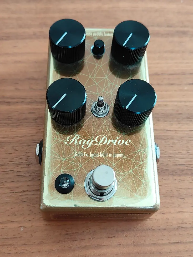 2026年最新】vemuram jan ray cloneの人気アイテム - メルカリ