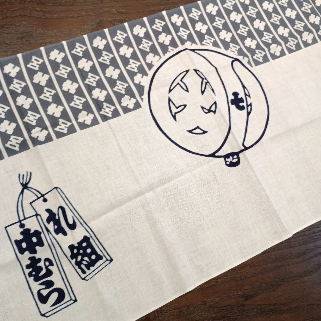 2026年最新】江戸消防記念会手拭いの人気アイテム - メルカリ