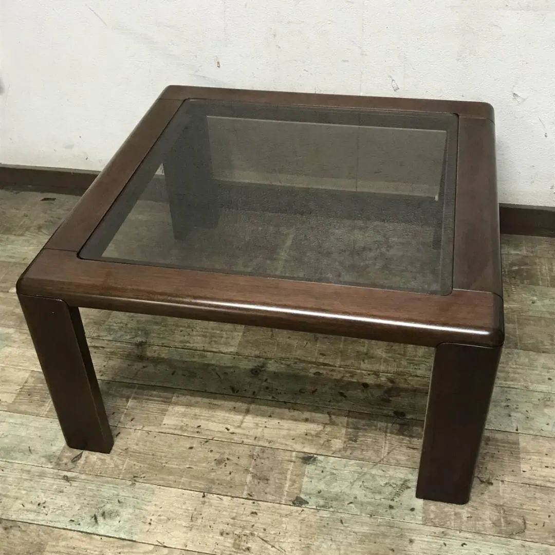 2026年最新】マルニこたつの人気アイテム - メルカリ