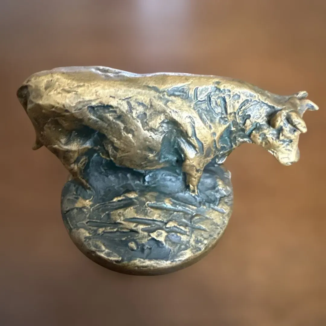 2026年最新】北村西望作品の人気アイテム - メルカリ