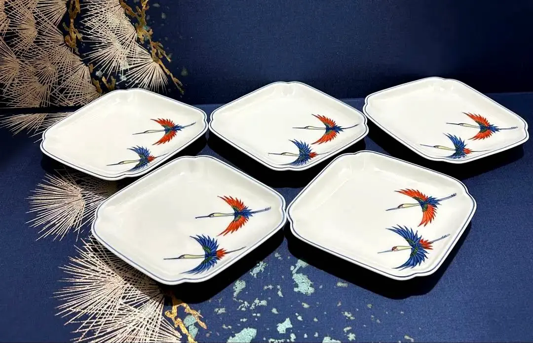 2026年最新】鶴右衛門の人気アイテム - メルカリ