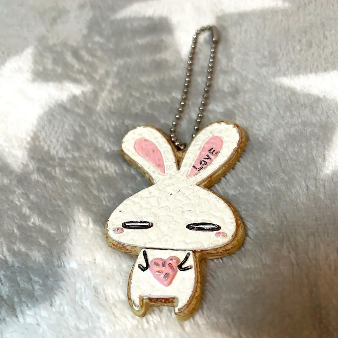 2026年最新】大塚愛LOVEちゃんグッズの人気アイテム - メルカリ