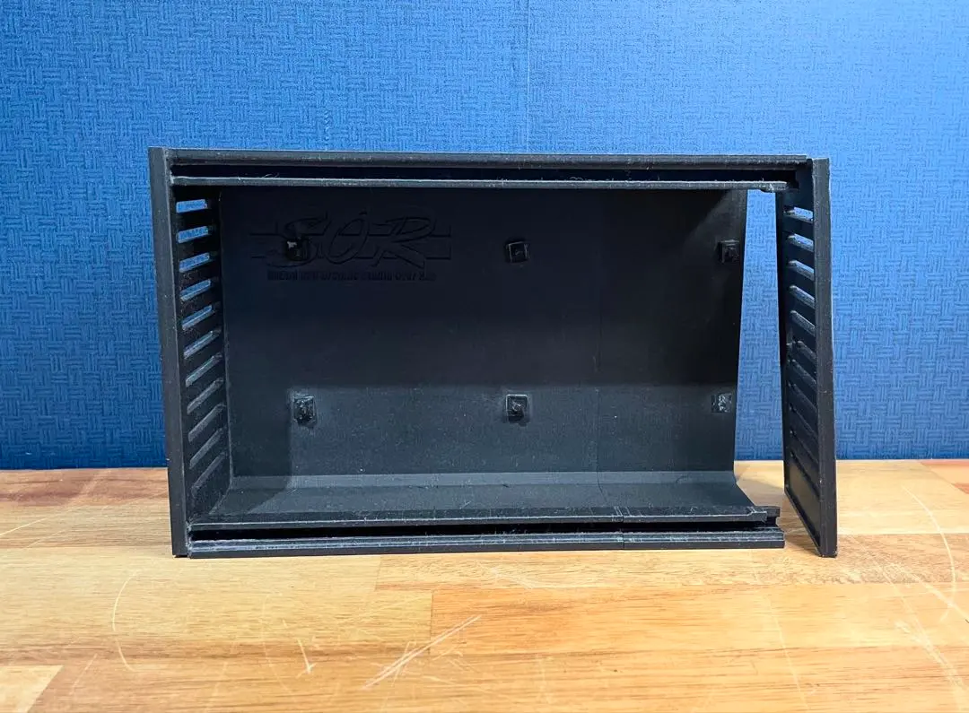 2026年最新】ユーロラック ケースの人気アイテム - メルカリ