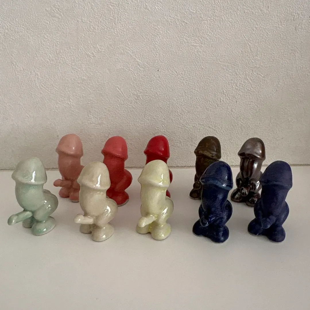 2026年最新】チムチムゴッドの人気アイテム - メルカリ