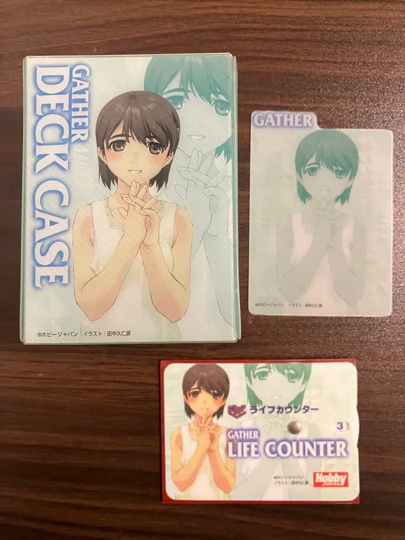 2026年最新】ぎゃざ ライフカウンターの人気アイテム - メルカリ