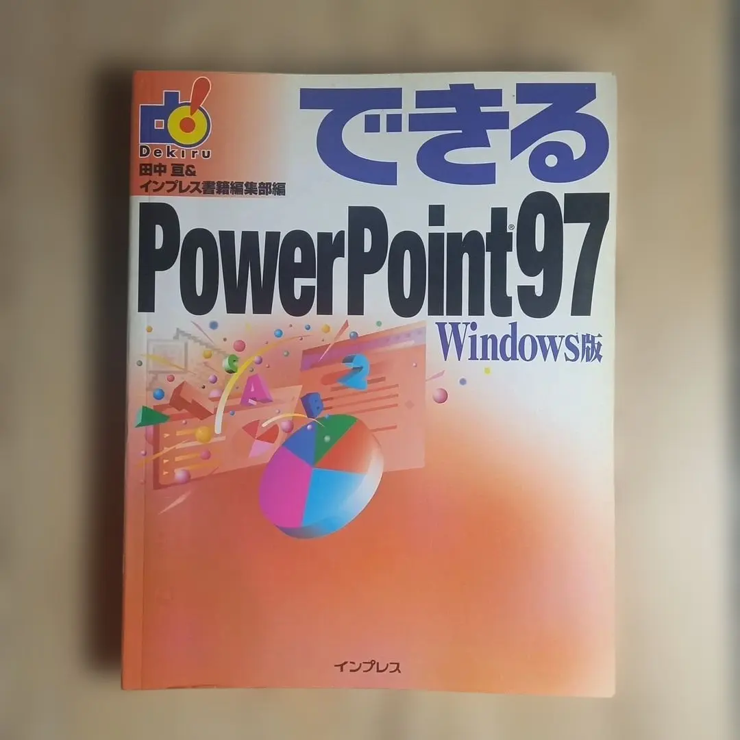 2026年最新】ネームボード me:iの人気アイテム - メルカリ