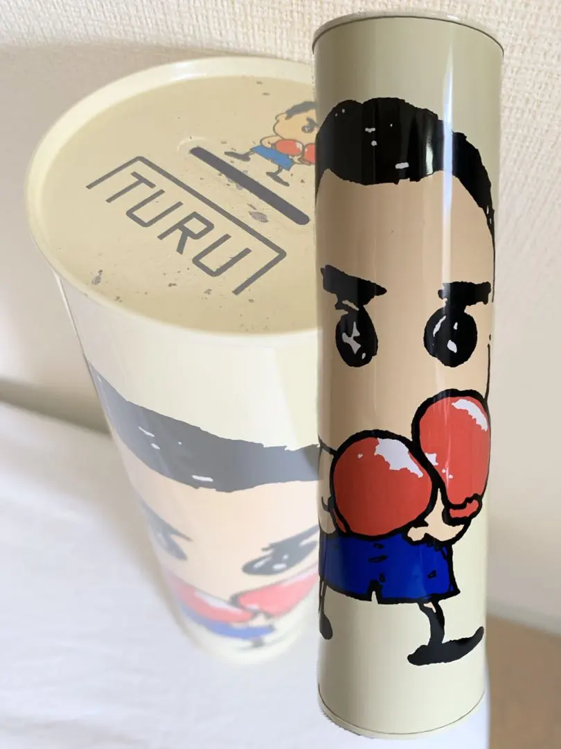 2026年最新】貯金箱 たけしの人気アイテム - メルカリ