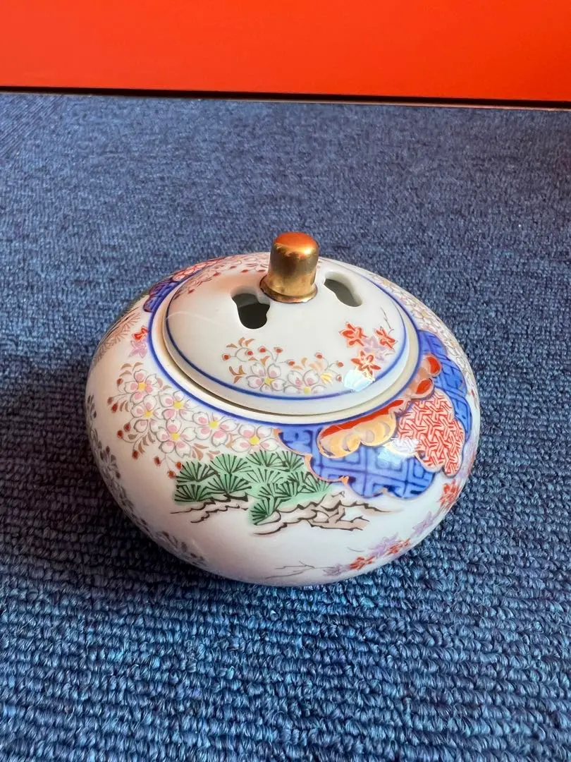 2026年最新】其泉 春秋の人気アイテム - メルカリ