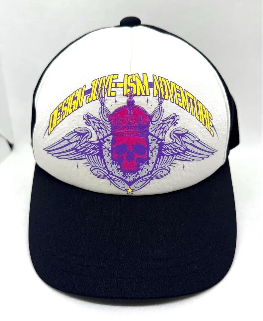 2026年最新】diggy mo キャップの人気アイテム - メルカリ