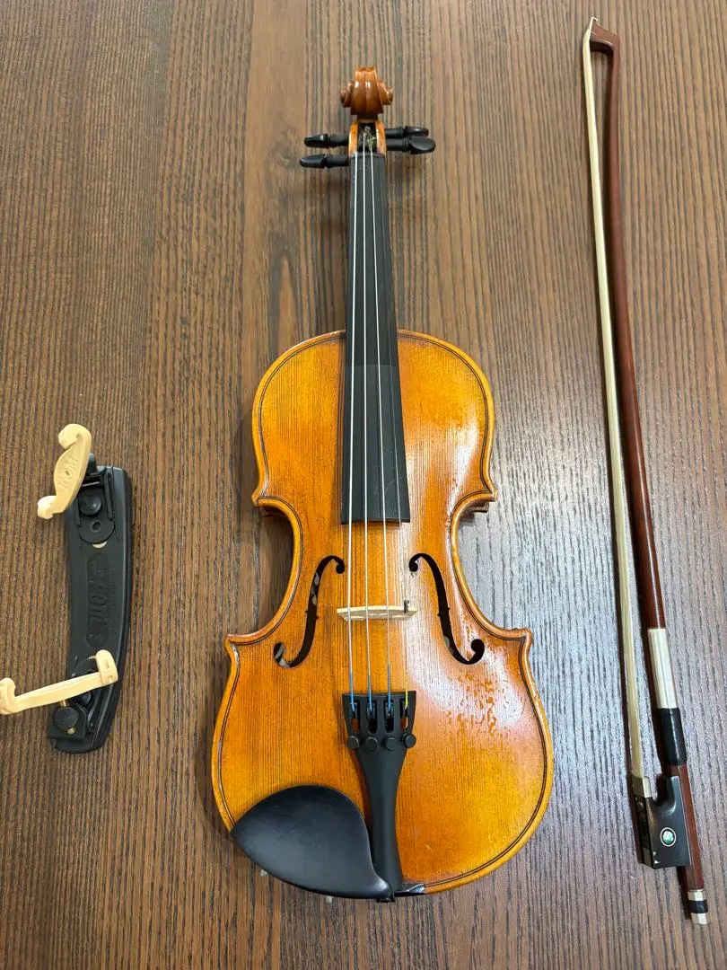 2026年最新】nicolo santi nsn60sの人気アイテム - メルカリ