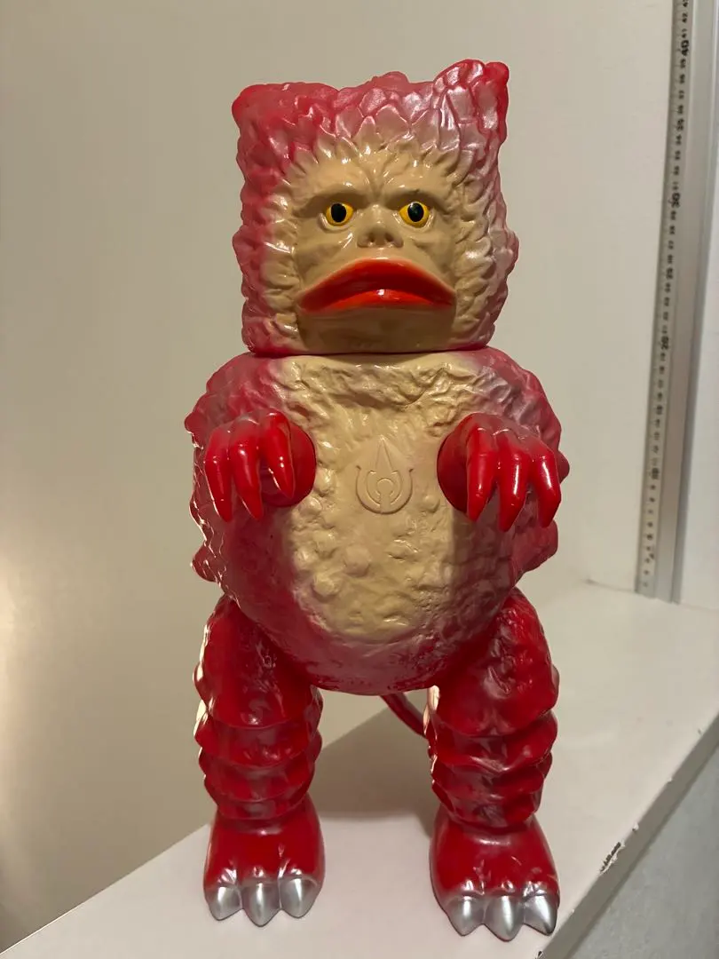 2026年最新】マルサン ガラモンの人気アイテム - メルカリ