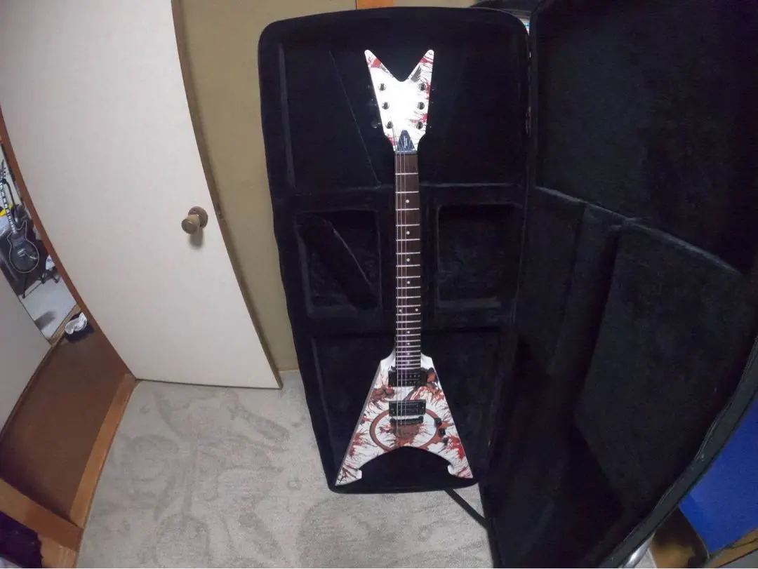 2026年最新】マイケル・アモットの人気アイテム - メルカリ