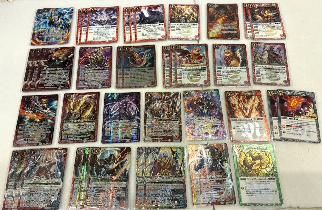 2026年最新】スピッツァードラゴン シークレットの人気アイテム - メルカリ