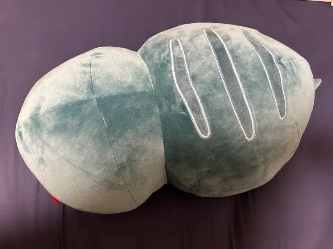 2026年最新】ツチノコ 月刊ムーの人気アイテム - メルカリ