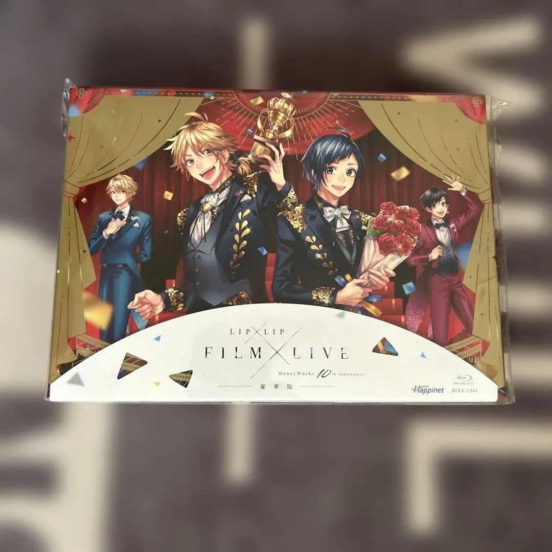 2026年最新】島崎信長 アクスタの人気アイテム - メルカリ