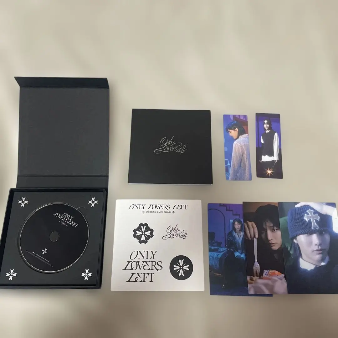 2026年最新】チョスンヨンの人気アイテム - メルカリ