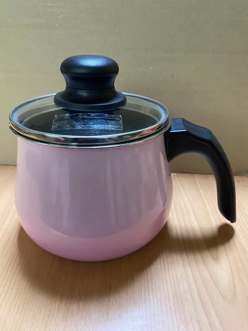 2026年最新】シリット シラルガン ミルクポットの人気アイテム - メルカリ