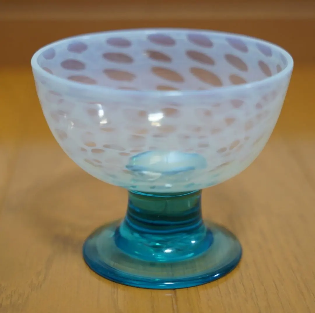 2026年最新】氷コップ ウランの人気アイテム - メルカリ