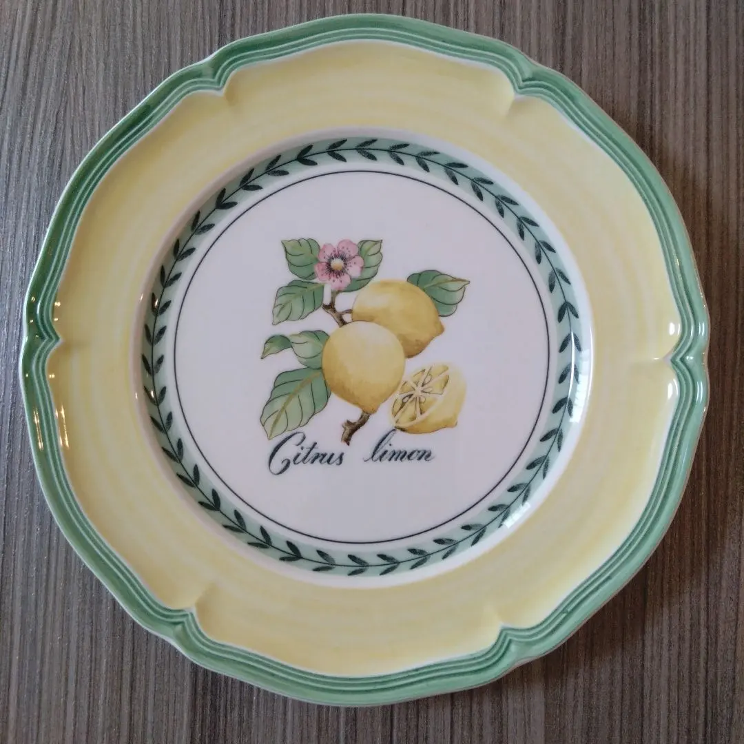 2026年最新】ビレロイ フレンチガーデンの人気アイテム - メルカリ