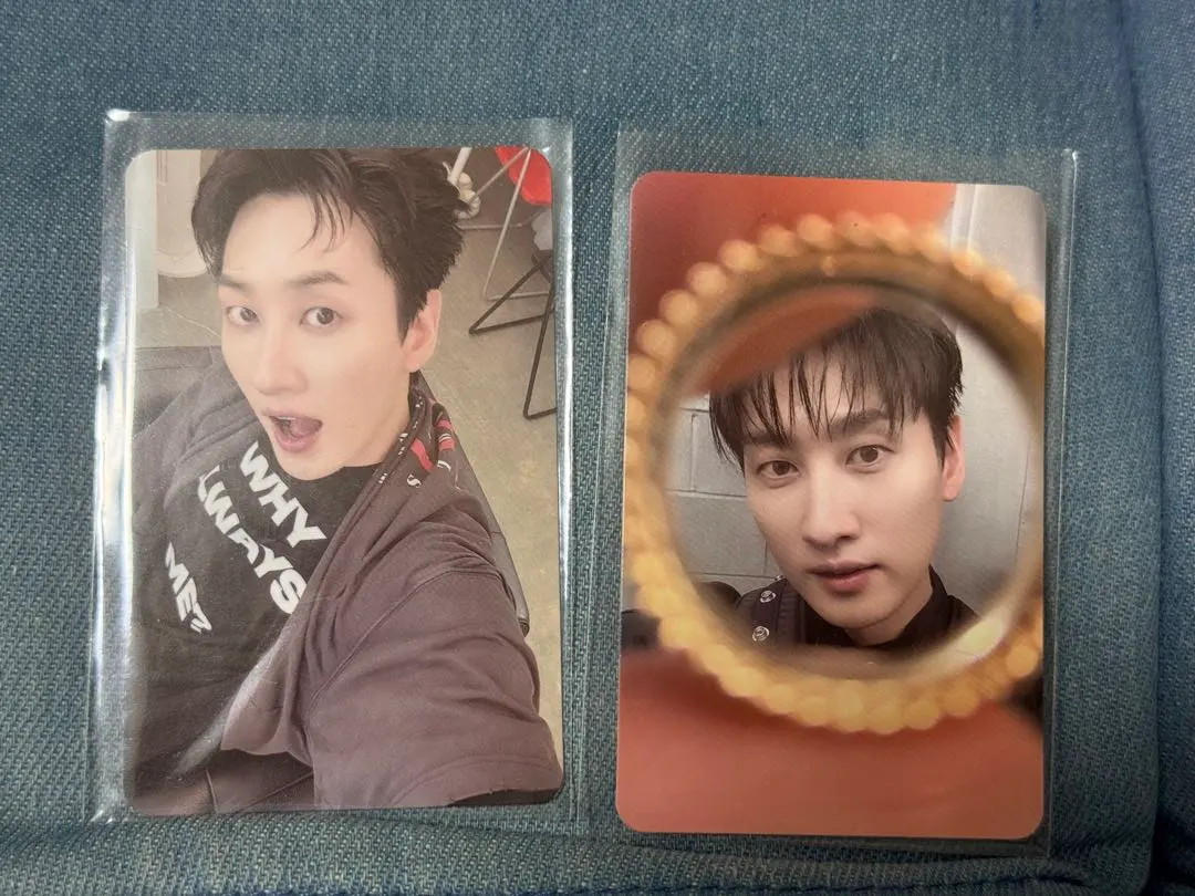 2026年最新】ウニョク サインの人気アイテム - メルカリ