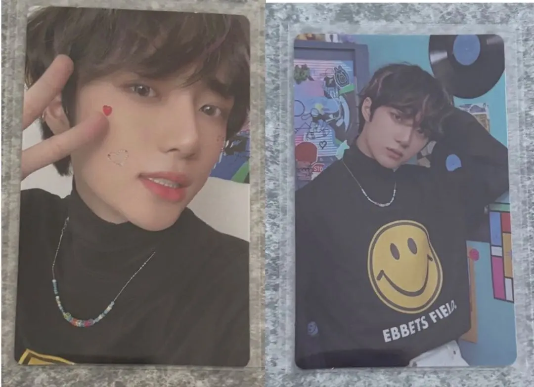 2026年最新】blue hour ラキドロの人気アイテム - メルカリ