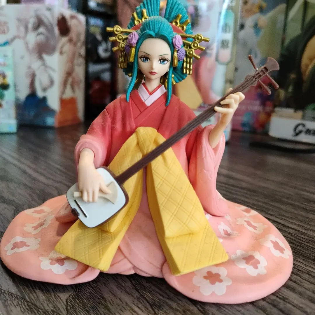 2026年最新】小紫一番フィギュアの人気アイテム - メルカリ